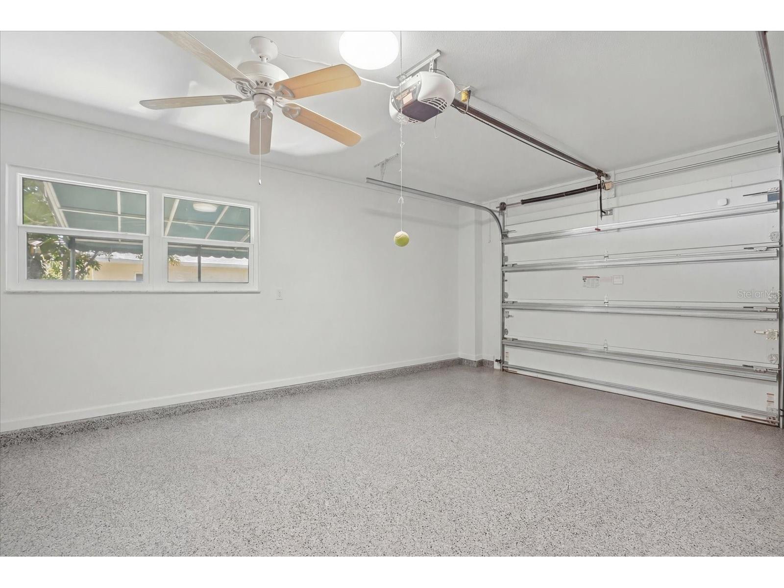 1827 Baywood Drive Sarasota FL 34231 - SARASOTA BAY A4697757 image74
