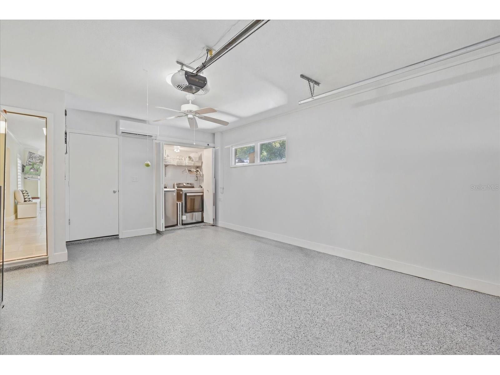 1827 Baywood Drive Sarasota FL 34231 - SARASOTA BAY A4697757 image75