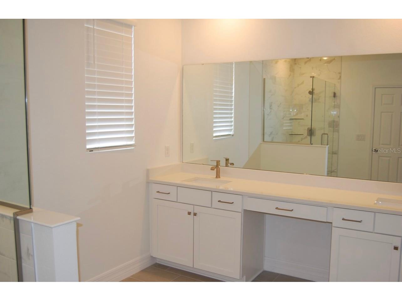 1827 Beach Ridge Road Celebration FL 34747 S5151009 image10