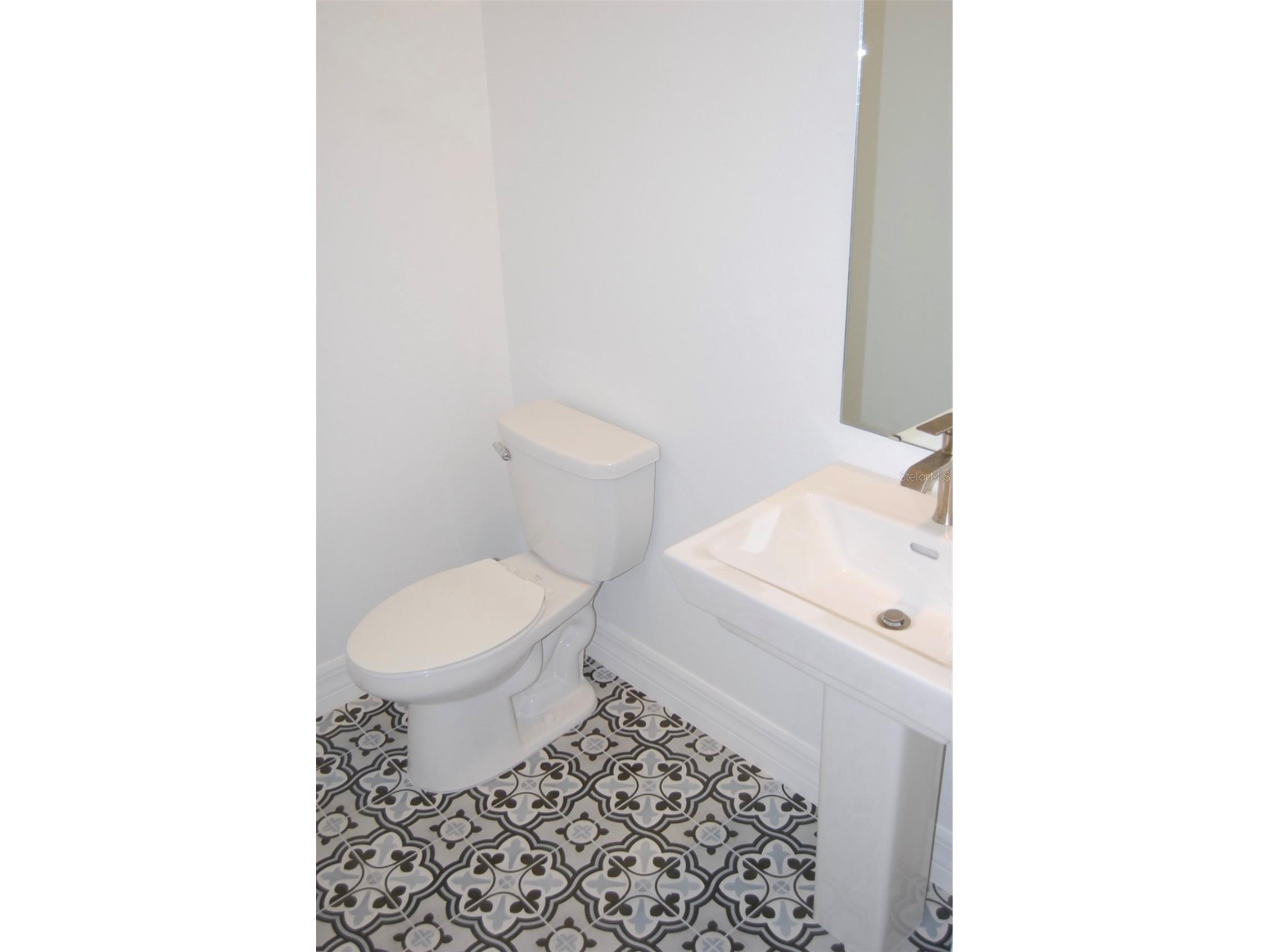 1827 Beach Ridge Road Celebration FL 34747 S5151009 image11