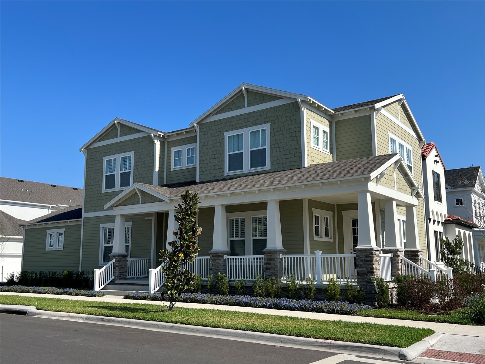 1827 Beach Ridge Road Celebration FL 34747 S5151009 image12