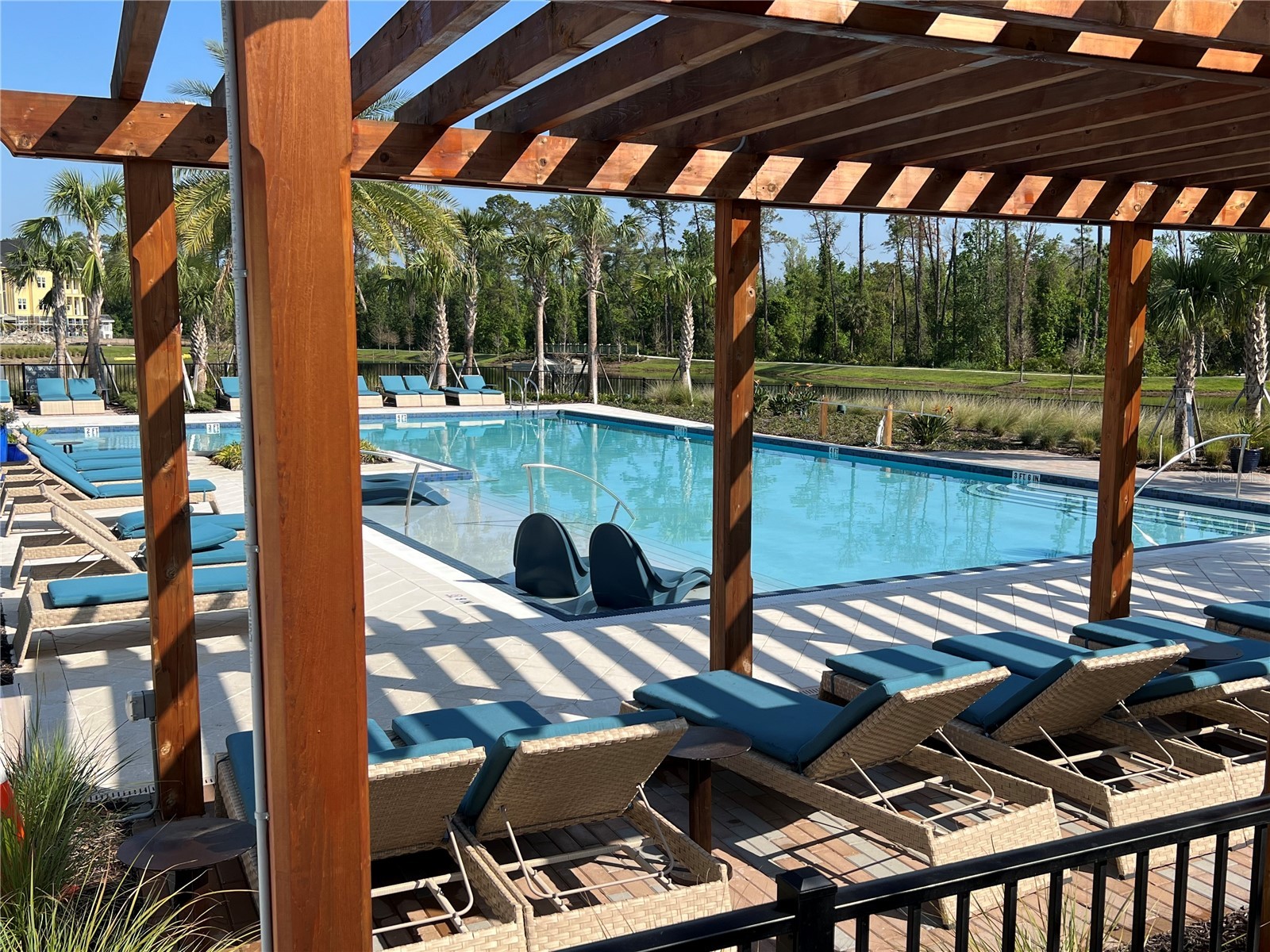 1827 Beach Ridge Road Celebration FL 34747 S5151009 image14