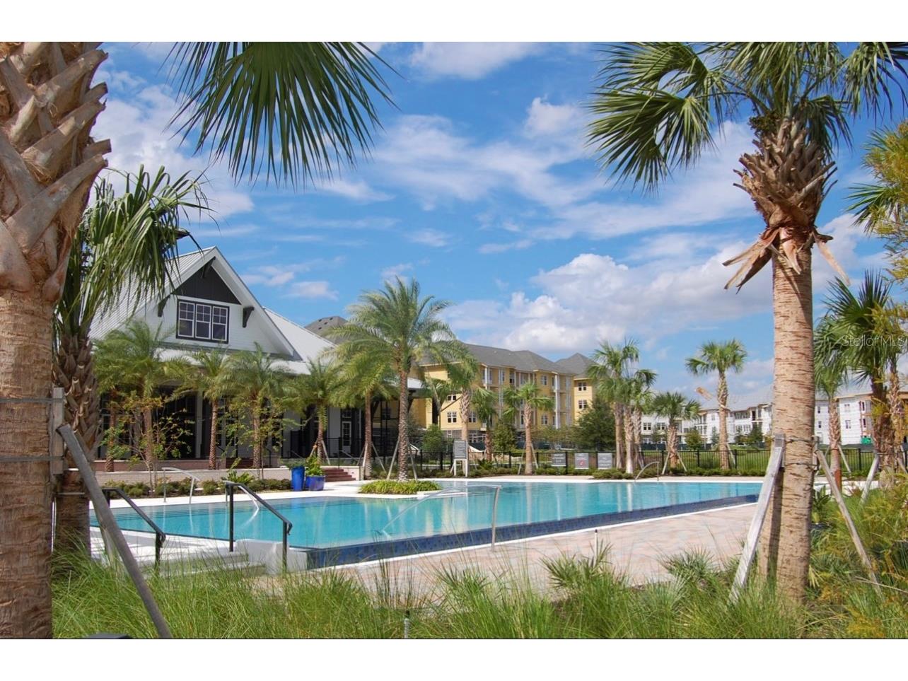 1827 Beach Ridge Road Celebration FL 34747 S5151009 image15