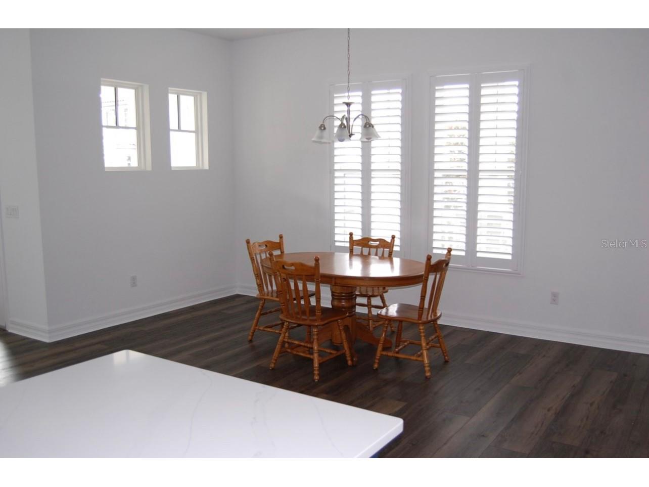 1827 Beach Ridge Road Celebration FL 34747 S5151009 image2
