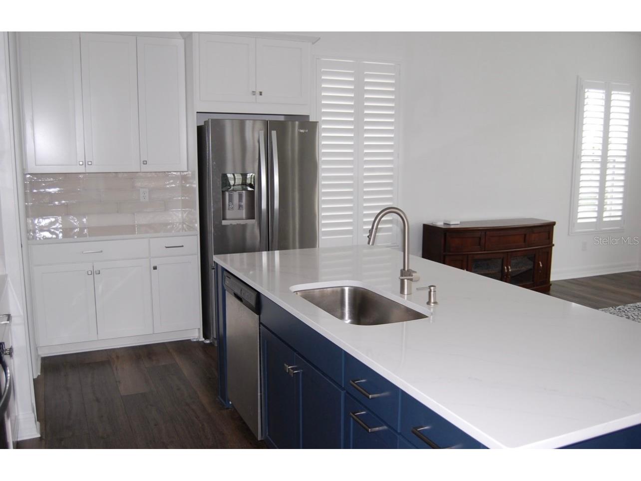 1827 Beach Ridge Road Celebration FL 34747 S5151009 image3