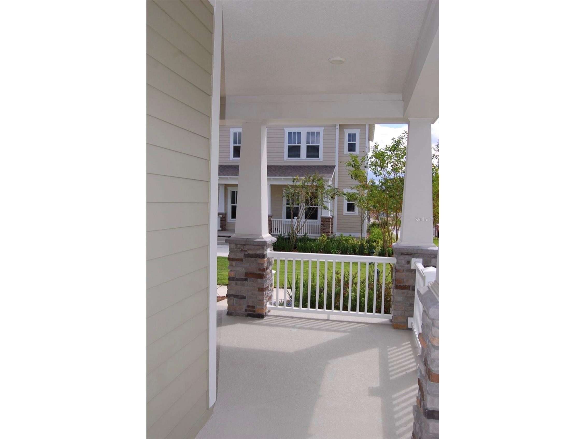 1827 Beach Ridge Road Celebration FL 34747 S5151009 image4