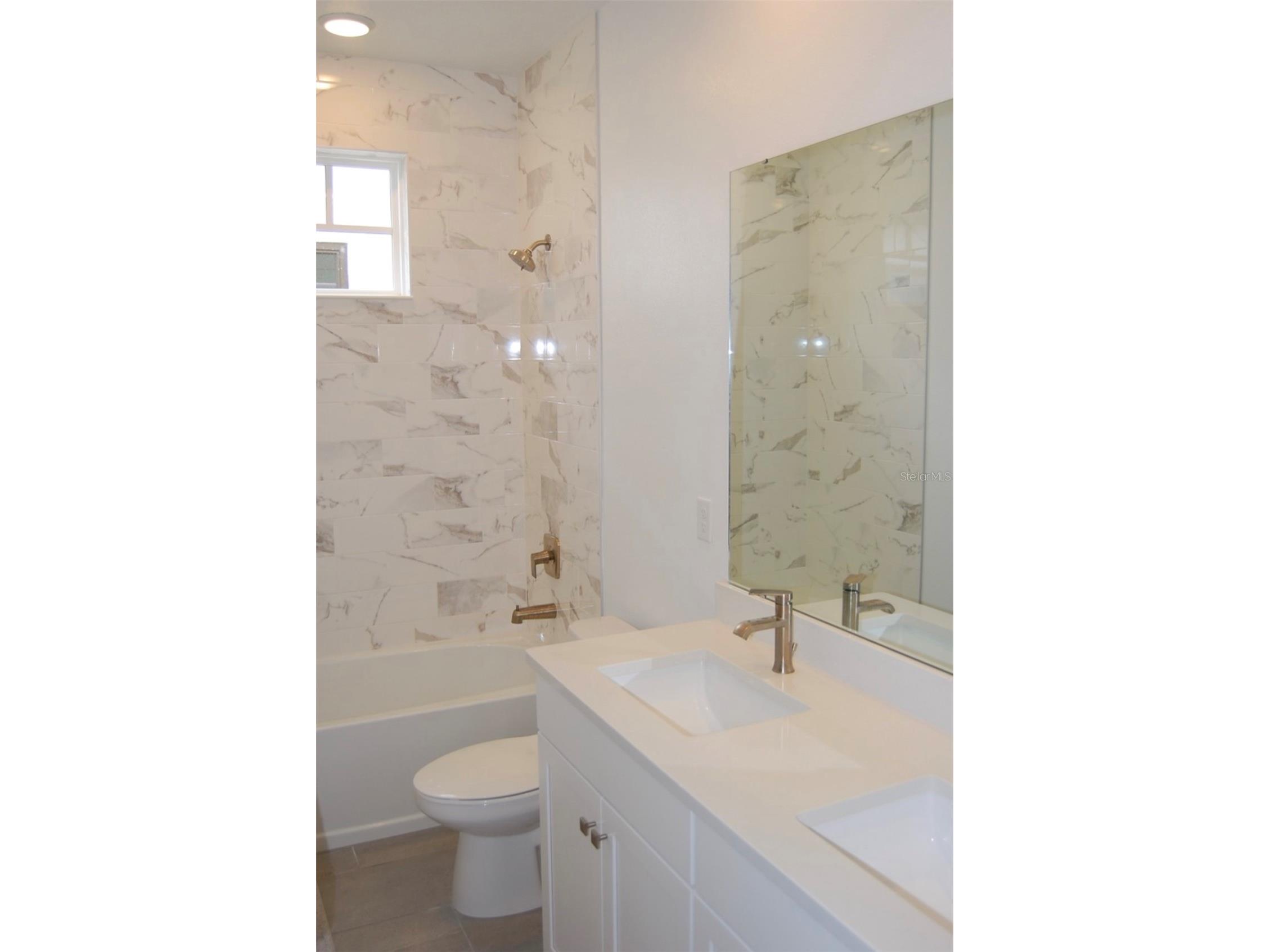 1827 Beach Ridge Road Celebration FL 34747 S5151009 image6