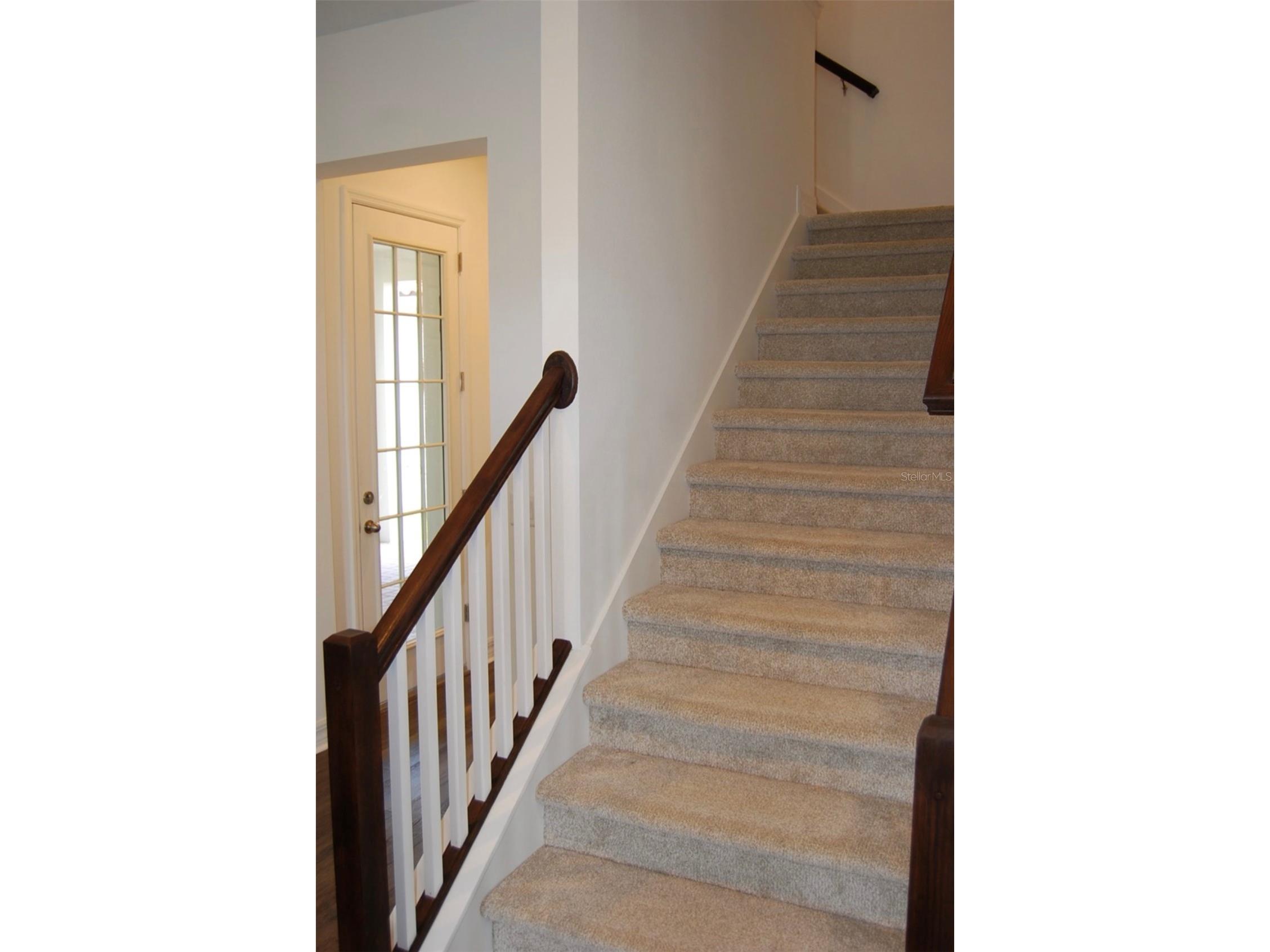 1827 Beach Ridge Road Celebration FL 34747 S5151009 image7