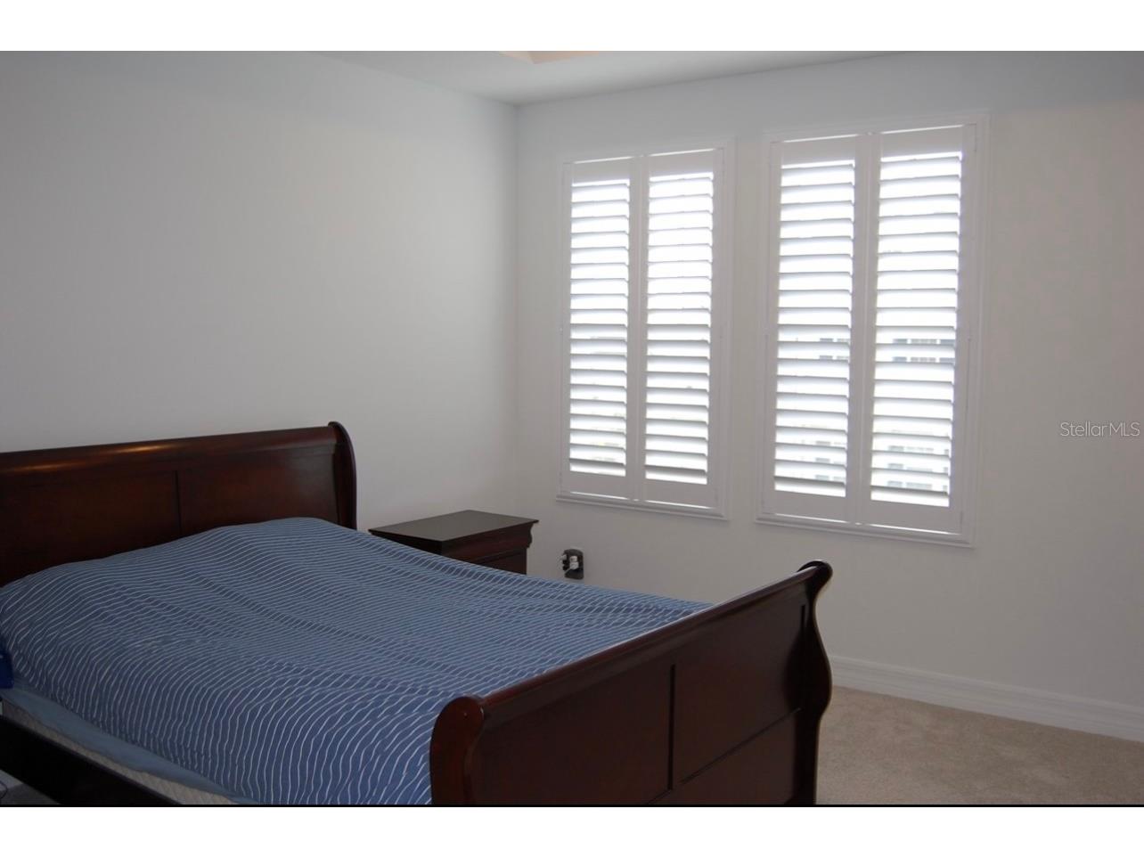 1827 Beach Ridge Road Celebration FL 34747 S5151009 image8