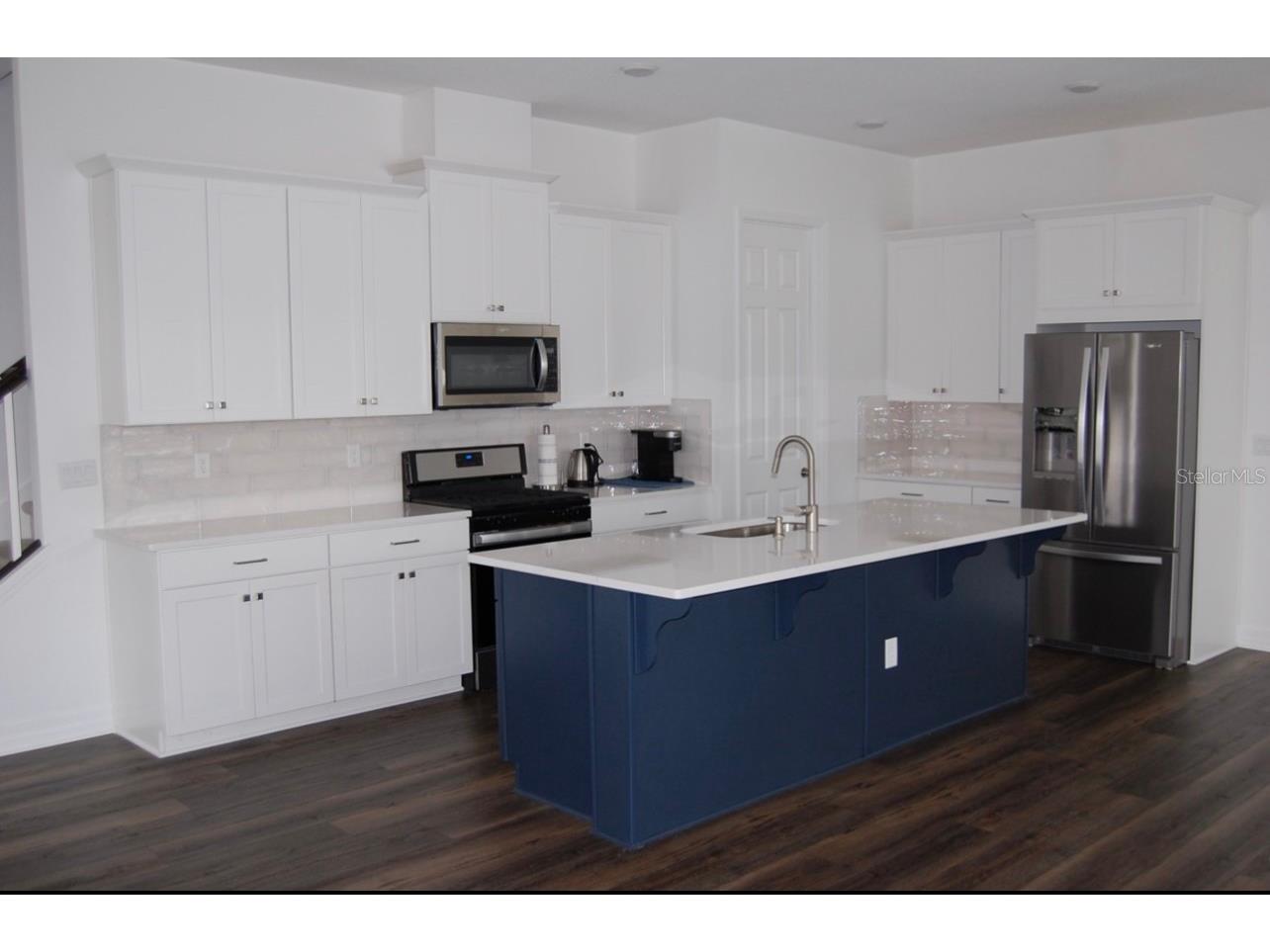 1827 Beach Ridge Road Celebration FL 34747 S5151009 image9