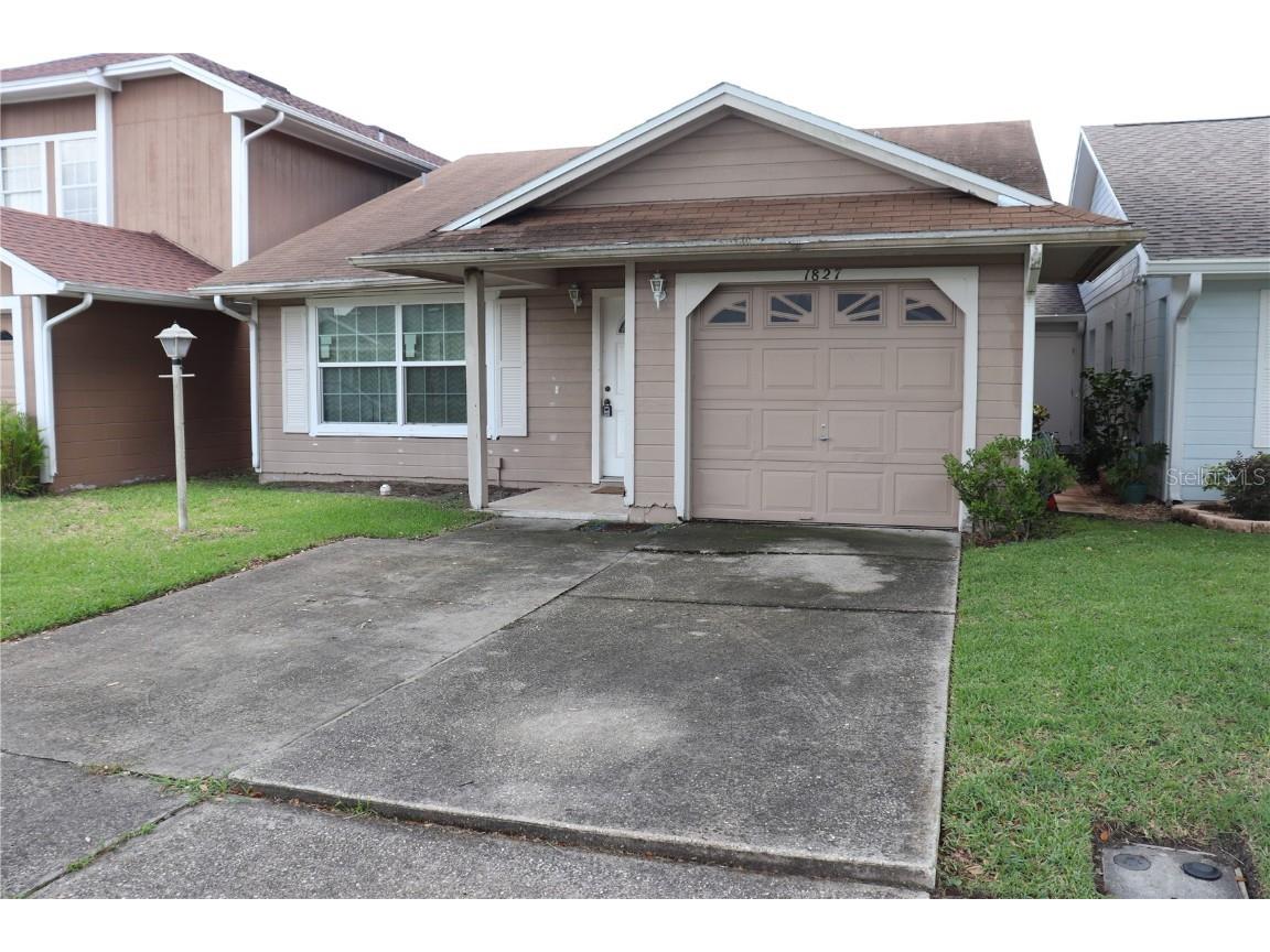 1827 Blaine Terrace Winter Park FL 32792 O6312761 image1