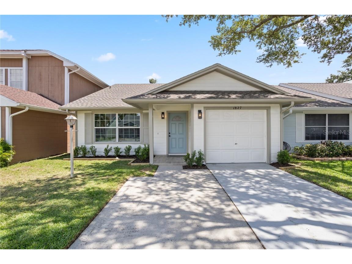 1827 Blaine Terrace Winter Park FL 32792 O6337928 image1