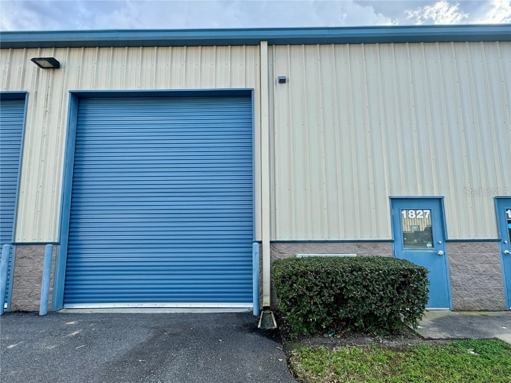 1827 Business Center Lane Kissimmee FL 34758 S5099013 image1