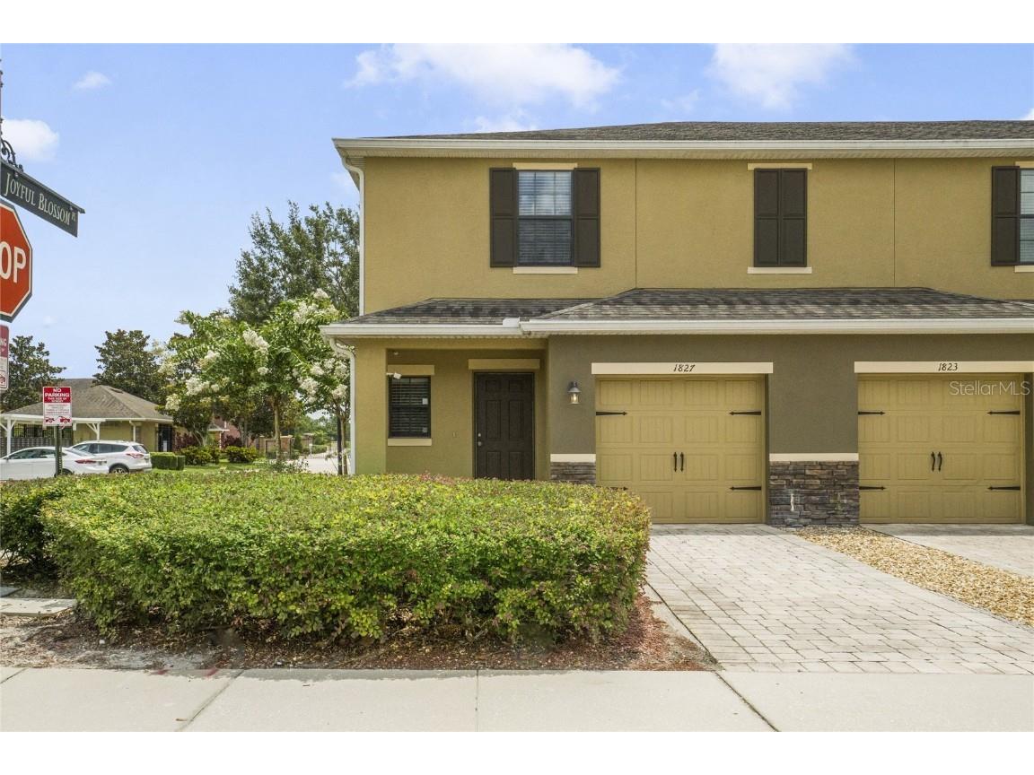1827 Covent Garden Lane Longwood FL 32750 O6213260 image1
