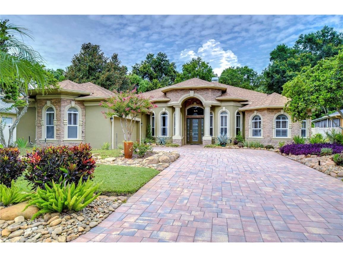 1827 Crooked Oak Lane Lutz FL 33559 T3545315 image1