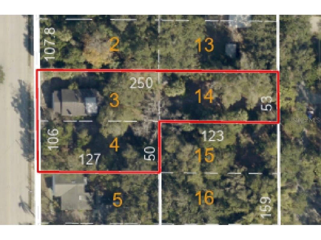 1827 Douglas Avenue Clearwater FL 33755 U8237360 image1