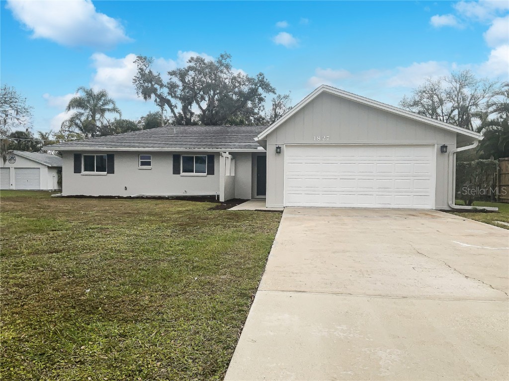 1827 E Leewynn Drive Sarasota FL 34240 O6284687 image1