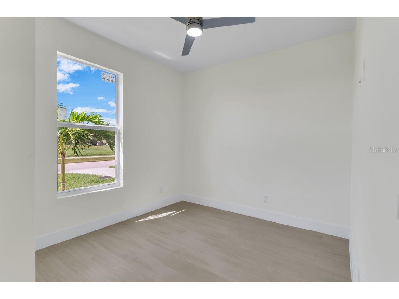 1827 Embers Parkway W Cape Coral FL 33993 TB8504607 image10