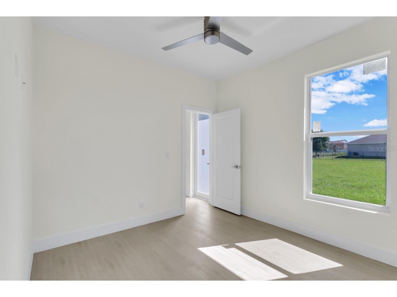 1827 Embers Parkway W Cape Coral FL 33993 TB8504607 image11