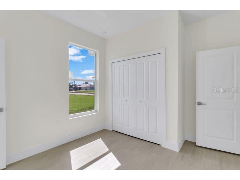 1827 Embers Parkway W Cape Coral FL 33993 TB8504607 image12