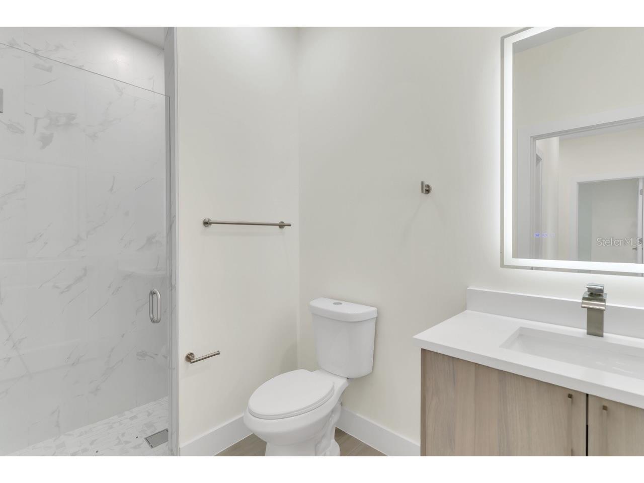 1827 Embers Parkway W Cape Coral FL 33993 TB8504607 image13