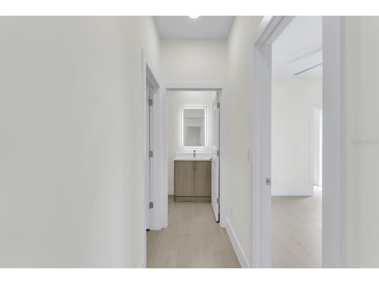 1827 Embers Parkway W Cape Coral FL 33993 TB8504607 image14