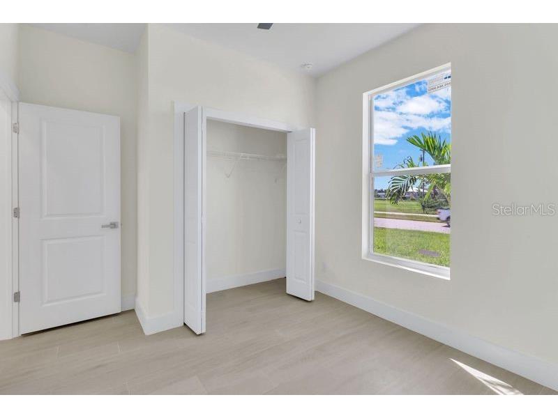1827 Embers Parkway W Cape Coral FL 33993 TB8504607 image15