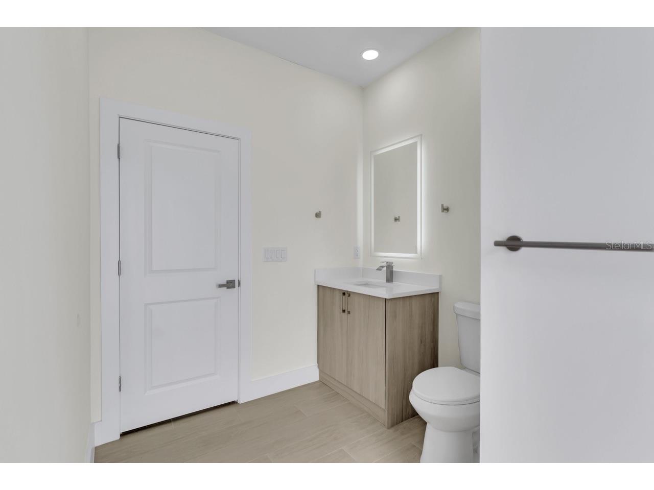 1827 Embers Parkway W Cape Coral FL 33993 TB8504607 image16