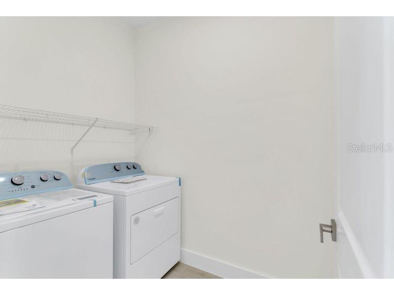 1827 Embers Parkway W Cape Coral FL 33993 TB8504607 image17