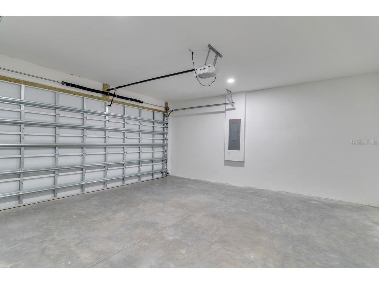 1827 Embers Parkway W Cape Coral FL 33993 TB8504607 image18