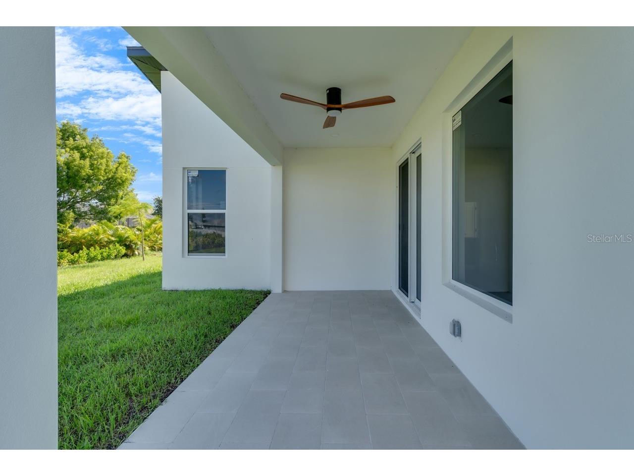 1827 Embers Parkway W Cape Coral FL 33993 TB8504607 image19