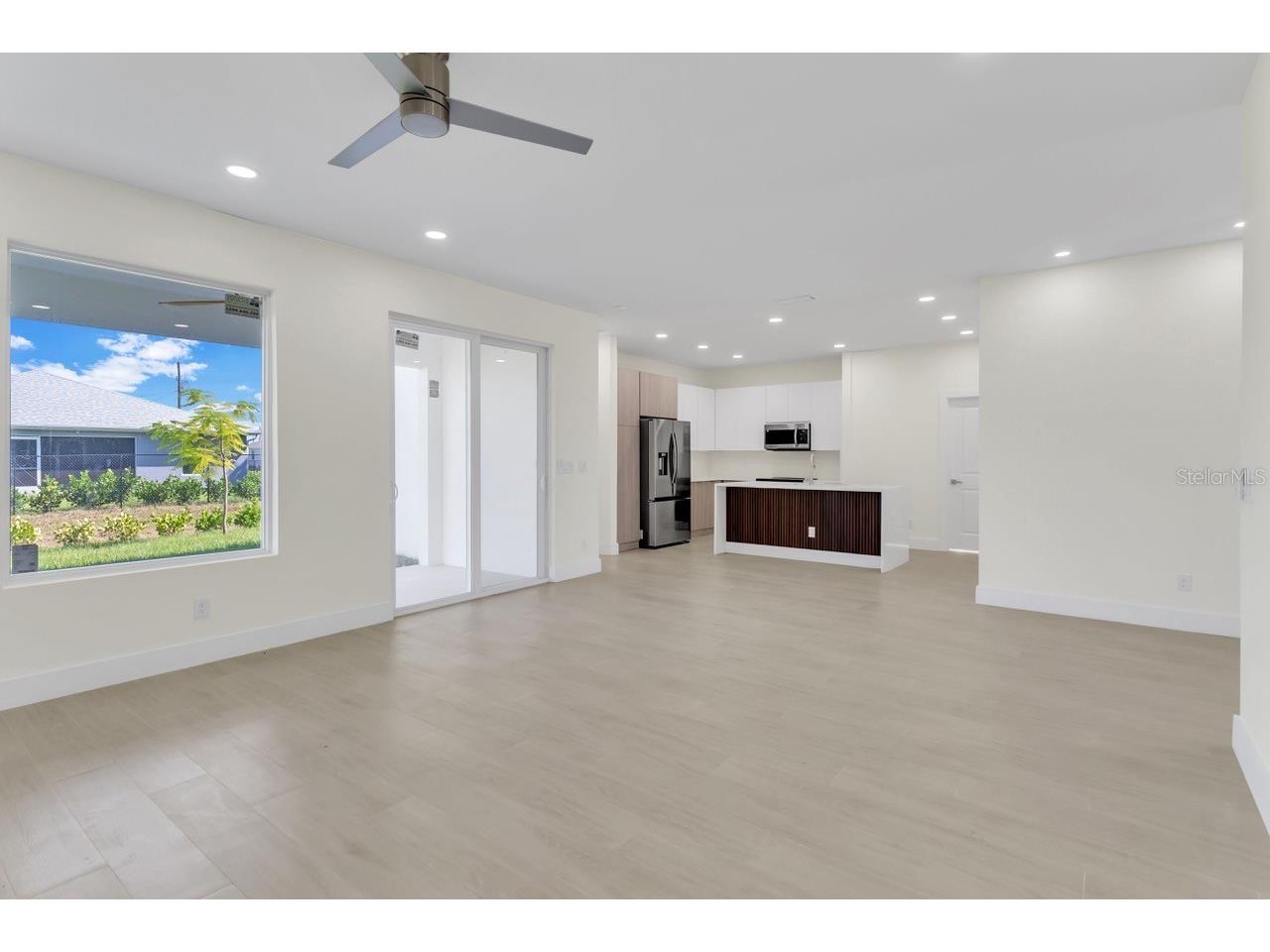 1827 Embers Parkway W Cape Coral FL 33993 TB8504607 image2