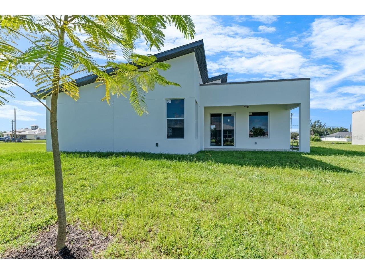 1827 Embers Parkway W Cape Coral FL 33993 TB8504607 image20