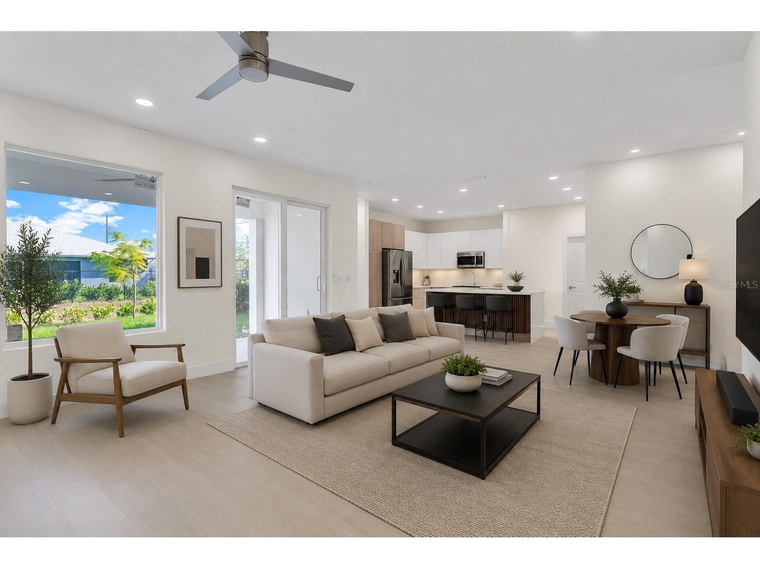 1827 Embers Parkway W Cape Coral FL 33993 TB8504607 image3