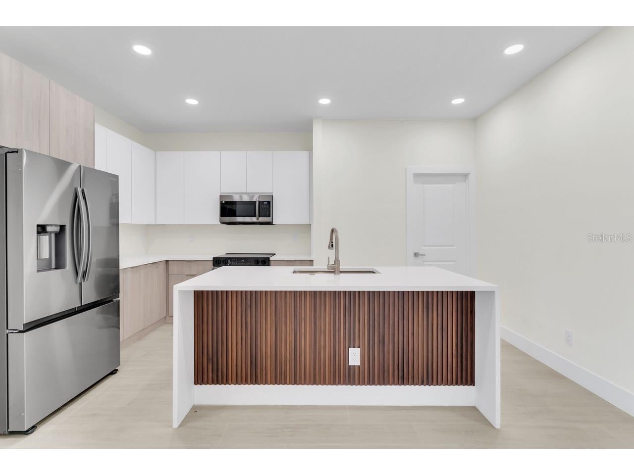 1827 Embers Parkway W Cape Coral FL 33993 TB8504607 image4
