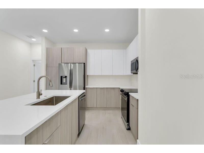 1827 Embers Parkway W Cape Coral FL 33993 TB8504607 image5