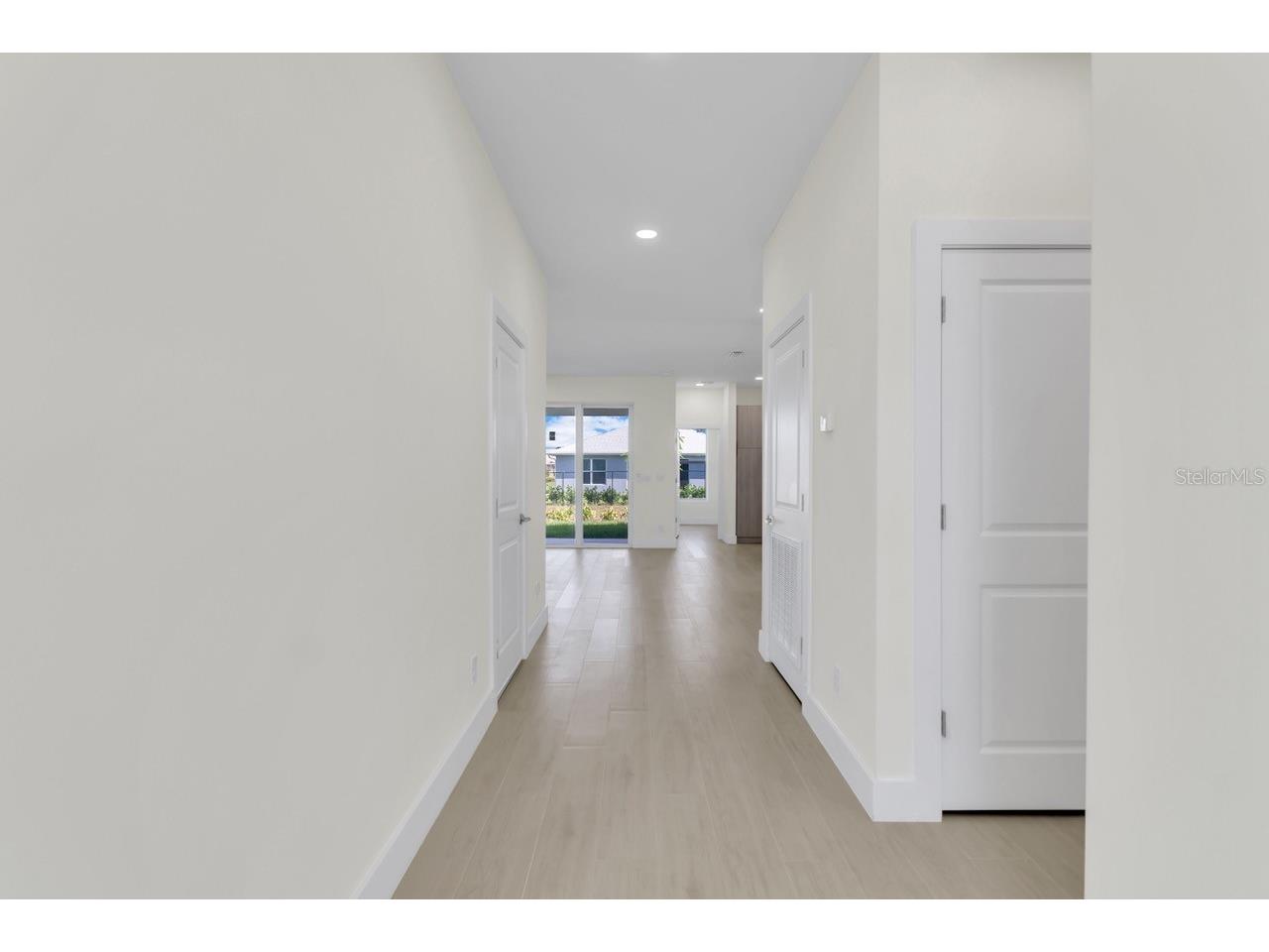 1827 Embers Parkway W Cape Coral FL 33993 TB8504607 image6