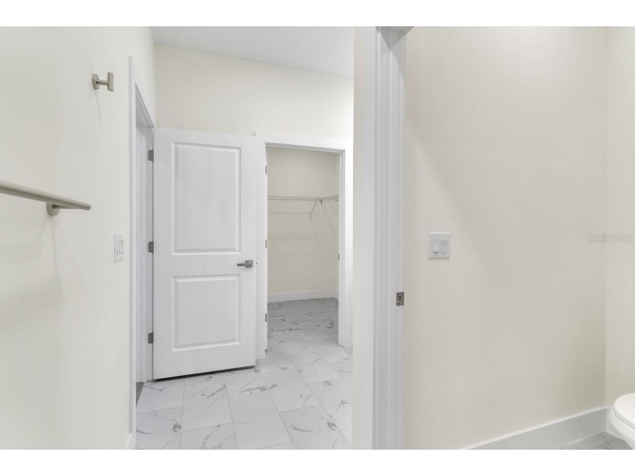 1827 Embers Parkway W Cape Coral FL 33993 TB8504607 image7