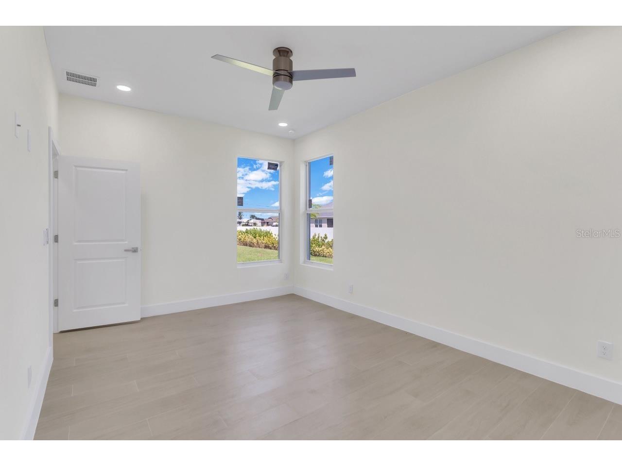 1827 Embers Parkway W Cape Coral FL 33993 TB8504607 image8