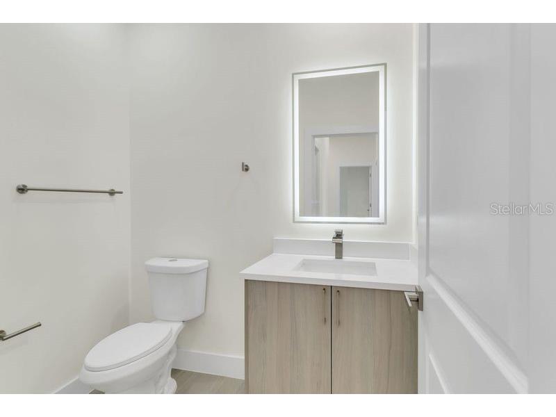 1827 Embers Parkway W Cape Coral FL 33993 TB8504607 image9