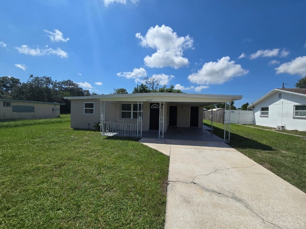 1827 Grand Boulevard Holiday FL 34690 TB8305471 image1