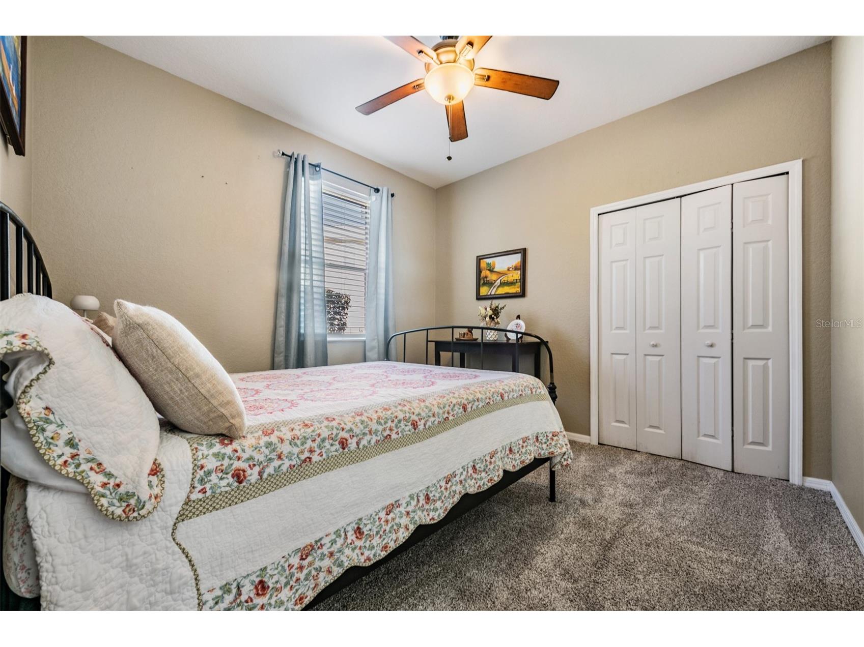 1827 Hammocks Avenue #1827 Lutz FL 33549 TB8474741 image10