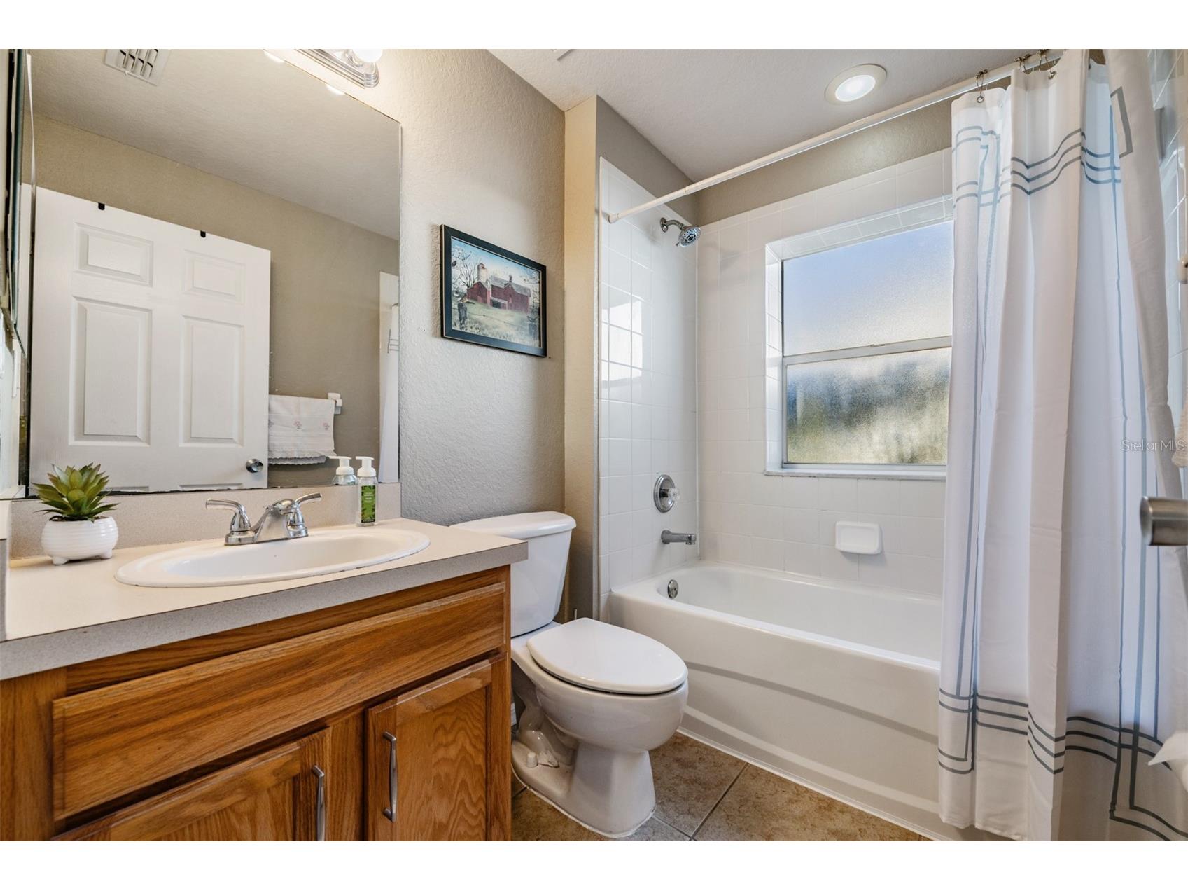 1827 Hammocks Avenue #1827 Lutz FL 33549 TB8474741 image11