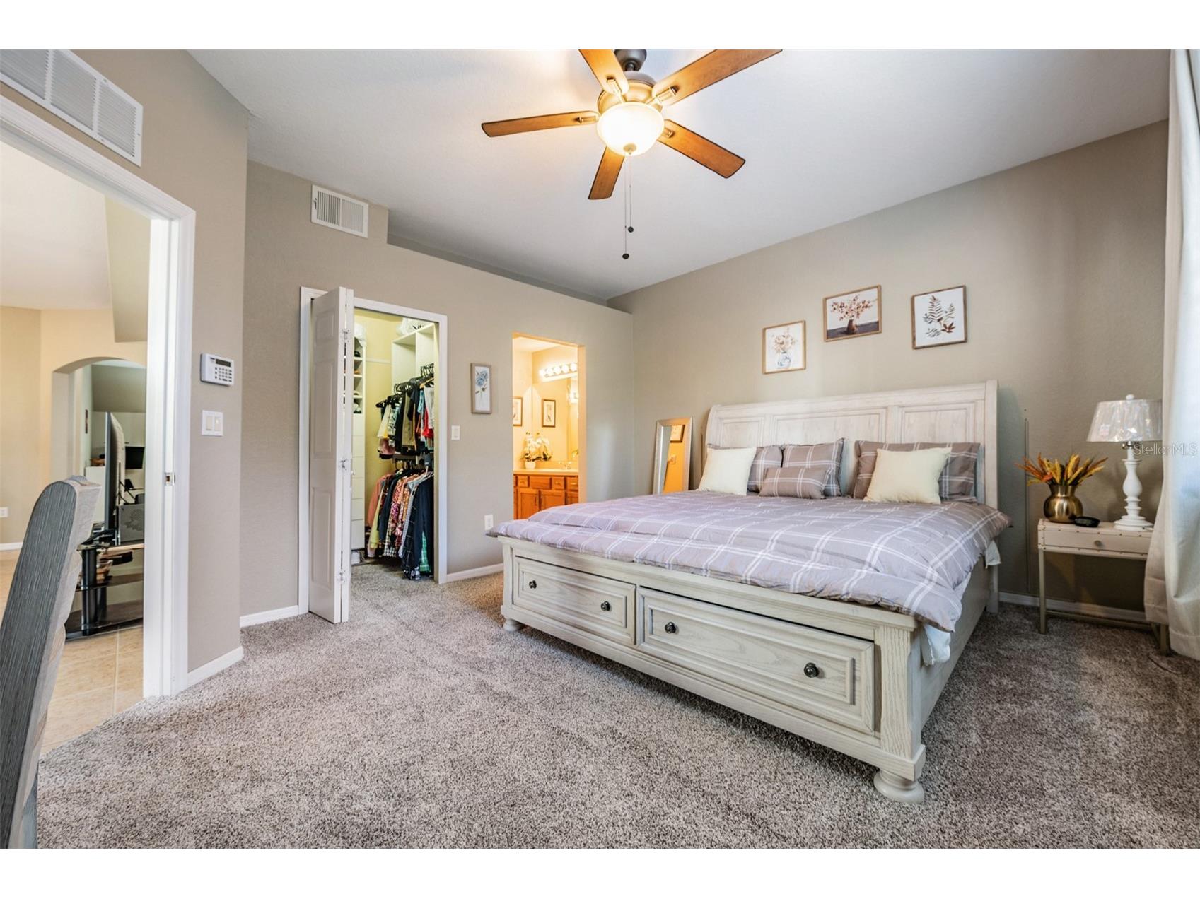 1827 Hammocks Avenue #1827 Lutz FL 33549 TB8474741 image12