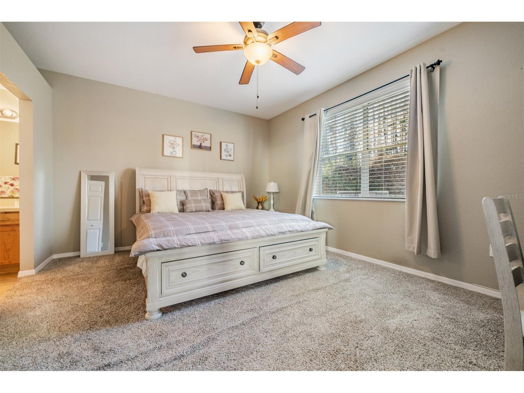 1827 Hammocks Avenue #1827 Lutz FL 33549 TB8474741 image13