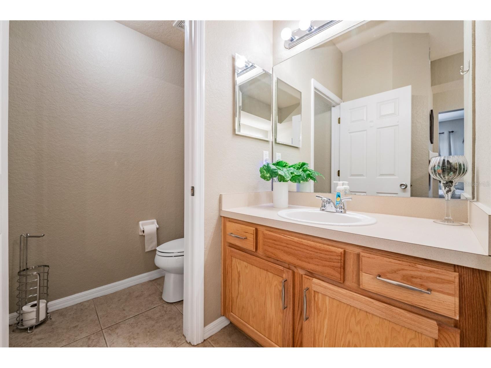 1827 Hammocks Avenue #1827 Lutz FL 33549 TB8474741 image14