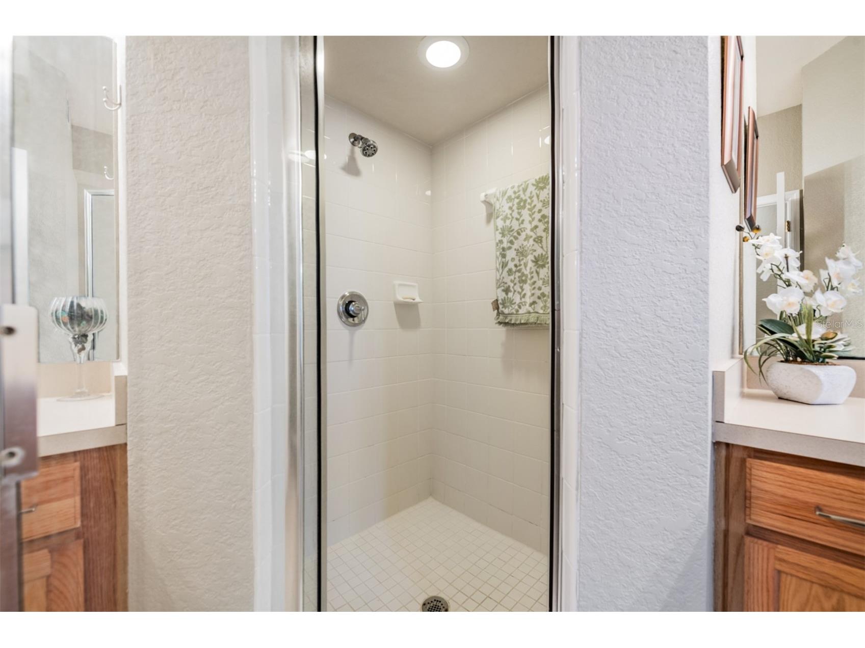 1827 Hammocks Avenue #1827 Lutz FL 33549 TB8474741 image15