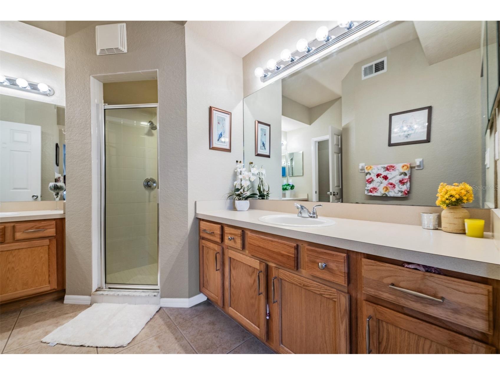 1827 Hammocks Avenue #1827 Lutz FL 33549 TB8474741 image16