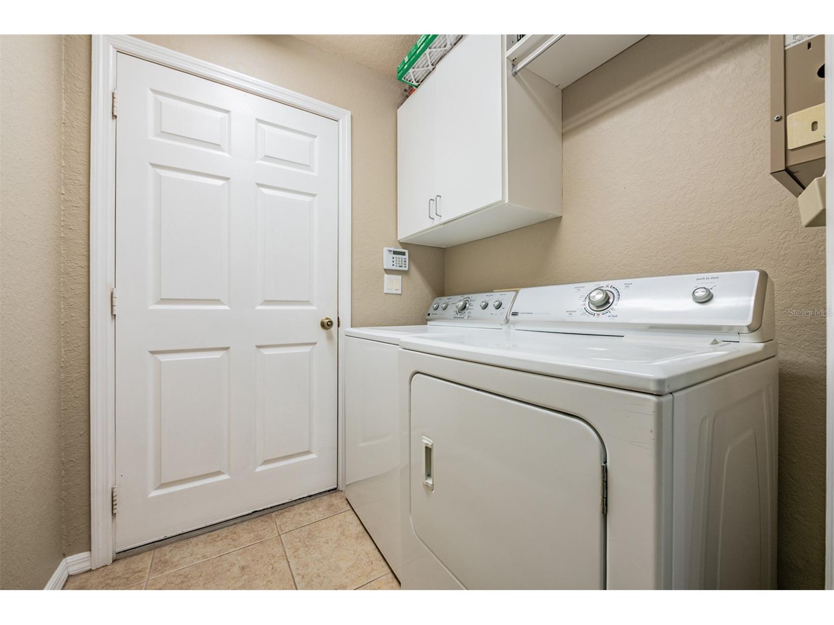 1827 Hammocks Avenue #1827 Lutz FL 33549 TB8474741 image17