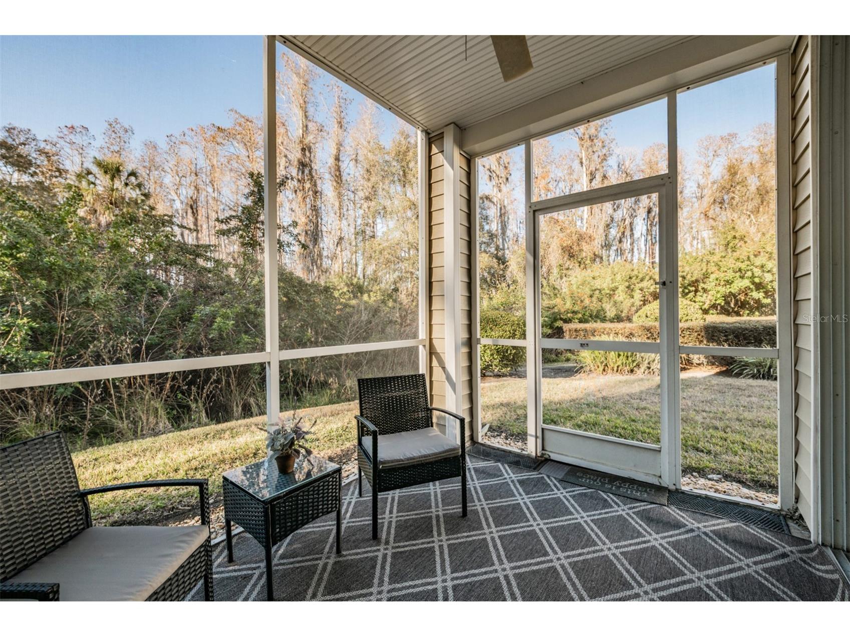 1827 Hammocks Avenue #1827 Lutz FL 33549 TB8474741 image19